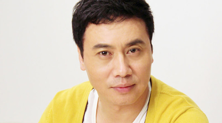 钱泳辰影视培训机构