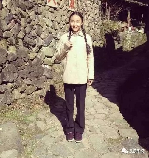 邢万金 