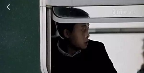 张译