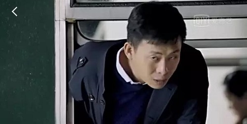张译