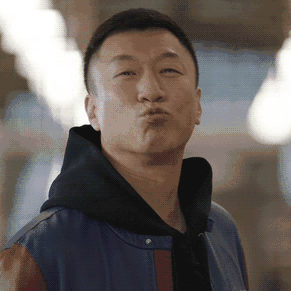 孙红雷一个月减掉36斤,一口主食都不碰,就是这种